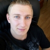 Павел, 28, г.Ширяево Павел, 28, г.Ширяево
