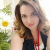 Алиса, 28, г.Карабаш Алиса, 28, г.Карабаш