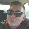 Дмитрий, 30, г.Дармштадт Дмитрий, 30, г.Дармштадт