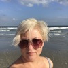 Anastasia, 47, г.Дикинсон Anastasia, 47, г.Дикинсон