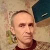 Алекс, 30, г.Минусинск Алекс, 30, г.Минусинск