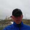 Александр, 31, г.Инза Александр, 31, г.Инза
