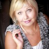 Вера, 63, г.Бахчисарай Вера, 63, г.Бахчисарай