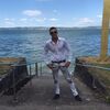 Slawa, 31, г.Берн Slawa, 31, г.Берн