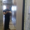 юрий, 43, г.Великие Луки юрий, 43, г.Великие Луки