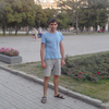 Владимир, 33, г.Aix-Noulette Владимир, 33, г.Aix-Noulette