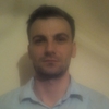 Dodi, 30, г.Клуж-Напока Dodi, 30, г.Клуж-Напока