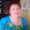 лариса, 58, г.Вырица лариса, 58, г.Вырица