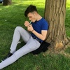 Cris, 23, г.Русе Cris, 23, г.Русе