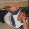Alex, 47, г.Halle Alex, 47, г.Halle