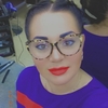 Лилия, 30, г.Алтайское Лилия, 30, г.Алтайское