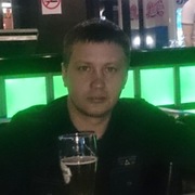 Дмитрий 45 Новосибирск