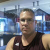 Steven, 43, г.Калифорния Сити Steven, 43, г.Калифорния Сити