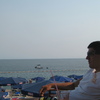 sale bgd, 35, г.Добра Вода sale bgd, 35, г.Добра Вода