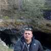 Андрей Андреев, 30, г.Лотошино Андрей Андреев, 30, г.Лотошино
