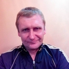 Валентин Дзяворук, 22, г.Зелёна-Гура Валентин Дзяворук, 22, г.Зелёна-Гура