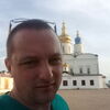 Роман, 32, г.Тобольск Роман, 32, г.Тобольск