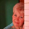 Светлана, 60, г.Сенгилей Светлана, 60, г.Сенгилей