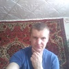 Андрей, 49, г.Судогда Андрей, 49, г.Судогда