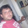 Мурад, 32, г.Abborkroken Мурад, 32, г.Abborkroken