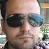 edi, 38, г.Тирана edi, 38, г.Тирана