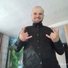 Витя Онищук, 22, г.Ужур Витя Онищук, 22, г.Ужур