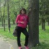 Юля, 30, г.Житомир Юля, 30, г.Житомир