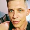 MISLEN, 38, г.Пиза MISLEN, 38, г.Пиза