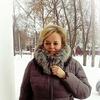 Павел, 45, г.Юрьев-Польский Павел, 45, г.Юрьев-Польский