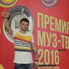 Аляксандр Здановiч, 26, г.Мосты Аляксандр Здановiч, 26, г.Мосты