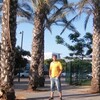 Андрей, 41, г.Кирьят-Гат Андрей, 41, г.Кирьят-Гат