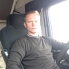 Сергей, 43, г.Горки Сергей, 43, г.Горки