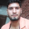 Ravi Kumar, 24, г.Амритсар Ravi Kumar, 24, г.Амритсар