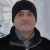 Максим, 42, г.Лесосибирск Максим, 42, г.Лесосибирск