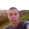 Василий, 35, г.Дебальцево Василий, 35, г.Дебальцево