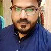 Zohaib Atif, 32, г.Сидней Zohaib Atif, 32, г.Сидней