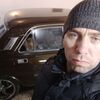 Сергей, 38, г.Кокшетау Сергей, 38, г.Кокшетау