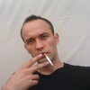 Анвар, 36, г.Фергана Анвар, 36, г.Фергана