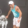 Zurab, 39, г.Сидней Zurab, 39, г.Сидней