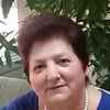 Елена, 64, г.Апатиты Елена, 64, г.Апатиты