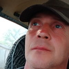 Алексей, 44, г.Ровеньки Алексей, 44, г.Ровеньки