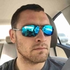 Stas, 46, г.Турин Stas, 46, г.Турин