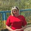 Софія, 32, г.Львов Софія, 32, г.Львов