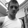 Валера, 26, г.Ramsi Валера, 26, г.Ramsi