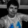 Герман, 23, г.Вышний Волочек Герман, 23, г.Вышний Волочек