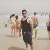 tifismarty, 32, г.Равенна tifismarty, 32, г.Равенна