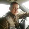 Евгений, 31, г.Умань Евгений, 31, г.Умань