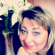 Наталья Белова Знакомства Наталья белова знакомства