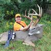 Garry, 51, г.Колумбус Garry, 51, г.Колумбус