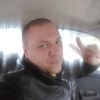 Денис, 31, г.Каменское Денис, 31, г.Каменское
